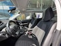 Peugeot 308 SW 1.2i 110pk Executive 1e eig. Clima Navi Pano Trekhaak 1200kg.