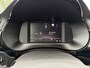 Opel Corsa-e Electric 50kWh 136pk Aut (11 kw boordlader) Edition