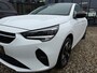 Opel Corsa-e Electric 50kWh 136pk Aut (11 kw boordlader) Edition