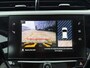 Opel Corsa-e Electric 50kWh 136pk Aut (11 kw boordlader) Edition