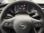 Opel Corsa-e Electric 50kWh 136pk Aut (11 kw boordlader) Edition