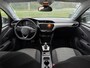 Opel Corsa-e Electric 50kWh 136pk Aut (11 kw boordlader) Edition