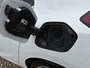 Opel Corsa-e Electric 50kWh 136pk Aut (11 kw boordlader) Edition