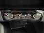 Opel Corsa-e Electric 50kWh 136pk Aut (11 kw boordlader) Edition