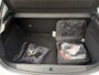 Opel Corsa-e Electric 50kWh 136pk Aut (11 kw boordlader) Edition