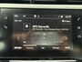 Opel Corsa-e Electric 50kWh 136pk Aut (11 kw boordlader) Edition