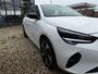 Opel Corsa-e Electric 50kWh 136pk Aut (11 kw boordlader) Edition