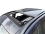 Hyundai Kona 1.6 GDI HEV Premium Sky | Schuif-kanteldak| Stoelverwarming/koeling| Lederen bekleding| Bose| Elektrische stoelen met geheugen|