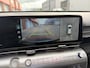 Hyundai Kona 1.6 GDI HEV Premium Sky | Schuif-kanteldak| Stoelverwarming/koeling| Lederen bekleding| Bose| Elektrische stoelen met geheugen|