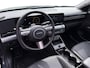 Hyundai Kona 1.6 GDI HEV Premium Sky | Schuif-kanteldak| Stoelverwarming/koeling| Lederen bekleding| Bose| Elektrische stoelen met geheugen|