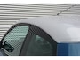 AIXAM City Pack 45KM/H DIESEL AUT. TWO TONE | RADIO | € 672 KORTING