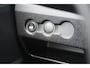 AIXAM City Pack 45KM/H DIESEL AUT. TWO TONE | RADIO | € 672 KORTING