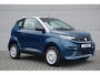 AIXAM City Pack 45KM/H DIESEL AUT. TWO TONE | RADIO | € 672 KORTING