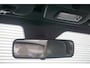 AIXAM City Pack 45KM/H DIESEL AUT. TWO TONE | RADIO | € 672 KORTING