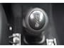 AIXAM City Pack 45KM/H DIESEL AUT. TWO TONE | RADIO | € 672 KORTING