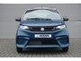 AIXAM City Pack 45KM/H DIESEL AUT. TWO TONE | RADIO | € 672 KORTING