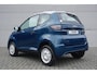 AIXAM City Pack 45KM/H DIESEL AUT. TWO TONE | RADIO | € 672 KORTING