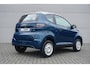 AIXAM City Pack 45KM/H DIESEL AUT. TWO TONE | RADIO | € 672 KORTING