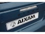 AIXAM City Pack 45KM/H DIESEL AUT. TWO TONE | RADIO | € 672 KORTING