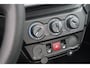 AIXAM City Pack 45KM/H DIESEL AUT. TWO TONE | RADIO | € 672 KORTING