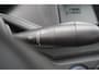 AIXAM City Pack 45KM/H DIESEL AUT. TWO TONE | RADIO | € 672 KORTING