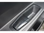 AIXAM City Pack 45KM/H DIESEL AUT. TWO TONE | RADIO | € 672 KORTING