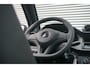 AIXAM City Pack 45KM/H DIESEL AUT. TWO TONE | RADIO | € 672 KORTING
