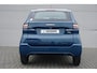 AIXAM City Pack 45KM/H DIESEL AUT. TWO TONE | RADIO | € 672 KORTING