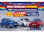 AIXAM City Pack 45KM/H DIESEL AUT. TWO TONE | RADIO | € 672 KORTING