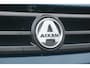 AIXAM City Pack 45KM/H DIESEL AUT. TWO TONE | RADIO | € 672 KORTING