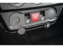 AIXAM City Pack 45KM/H DIESEL AUT. TWO TONE | RADIO | € 672 KORTING