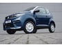 AIXAM City Pack 45KM/H DIESEL AUT. TWO TONE | RADIO | € 672 KORTING