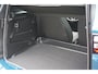 AIXAM City Pack 45KM/H DIESEL AUT. TWO TONE | RADIO | € 672 KORTING