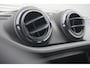 AIXAM City Pack 45KM/H DIESEL AUT. TWO TONE | RADIO | € 672 KORTING