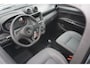 AIXAM City Pack 45KM/H DIESEL AUT. TWO TONE | RADIO | € 672 KORTING