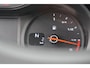 AIXAM City Pack 45KM/H DIESEL AUT. TWO TONE | RADIO | € 672 KORTING