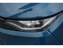 AIXAM City Pack 45KM/H DIESEL AUT. TWO TONE | RADIO | € 672 KORTING