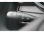 AIXAM City Pack 45KM/H DIESEL AUT. TWO TONE | RADIO | € 672 KORTING