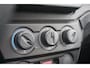 AIXAM City Pack 45KM/H DIESEL AUT. TWO TONE | RADIO | € 672 KORTING