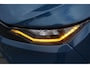 AIXAM City Pack 45KM/H DIESEL AUT. TWO TONE | RADIO | € 672 KORTING