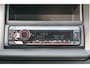 AIXAM City Pack 45KM/H DIESEL AUT. TWO TONE | RADIO | € 672 KORTING