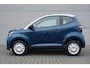 AIXAM City Pack 45KM/H DIESEL AUT. TWO TONE | RADIO | € 672 KORTING