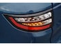 AIXAM City Pack 45KM/H DIESEL AUT. TWO TONE | RADIO | € 672 KORTING