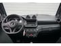 AIXAM City Pack 45KM/H DIESEL AUT. TWO TONE | RADIO | € 672 KORTING