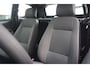 AIXAM City Pack 45KM/H DIESEL AUT. TWO TONE | RADIO | € 672 KORTING