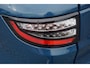 AIXAM City Pack 45KM/H DIESEL AUT. TWO TONE | RADIO | € 672 KORTING