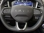 Lynk & Co 01 | Rijklaar | 360° camera | Panoramadak |