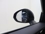 Lynk & Co 01 | Rijklaar | 360° camera | Panoramadak |