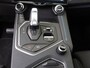 Lynk & Co 01 | Rijklaar | 360° camera | Panoramadak |