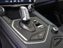 Lynk & Co 01 | Rijklaar | 360° camera | Panoramadak |